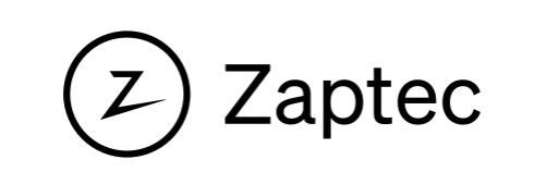 Logo-Zaptec